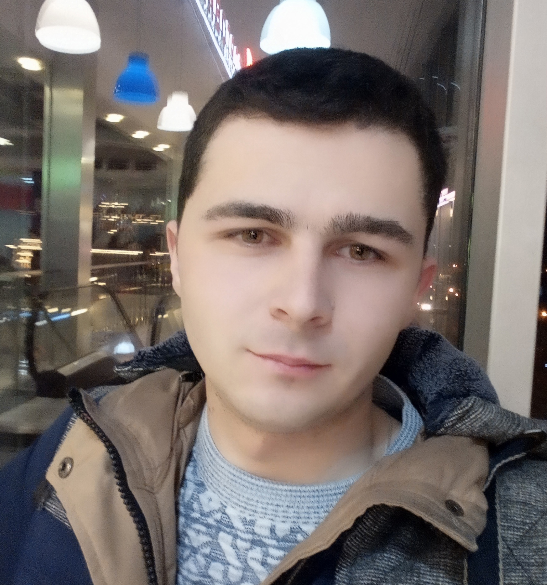 Фотографія користувача